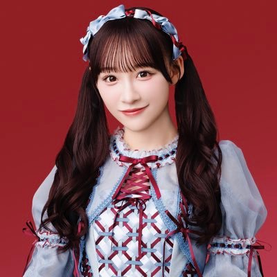 音嶋莉沙