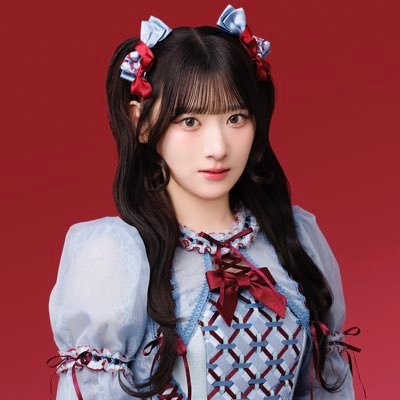 齋藤樹愛羅