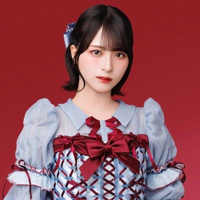佐々木舞香