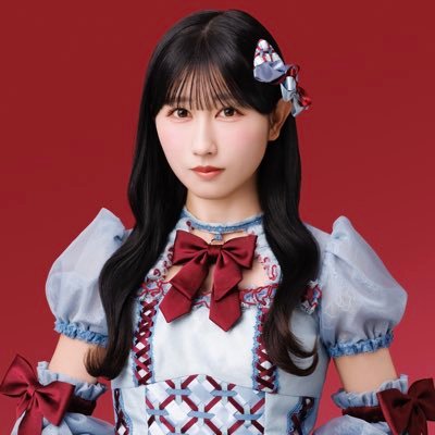 山本杏奈