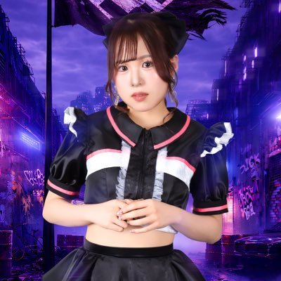 愛之瀬いちご