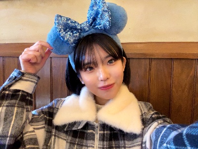 一ノ瀬ナノ