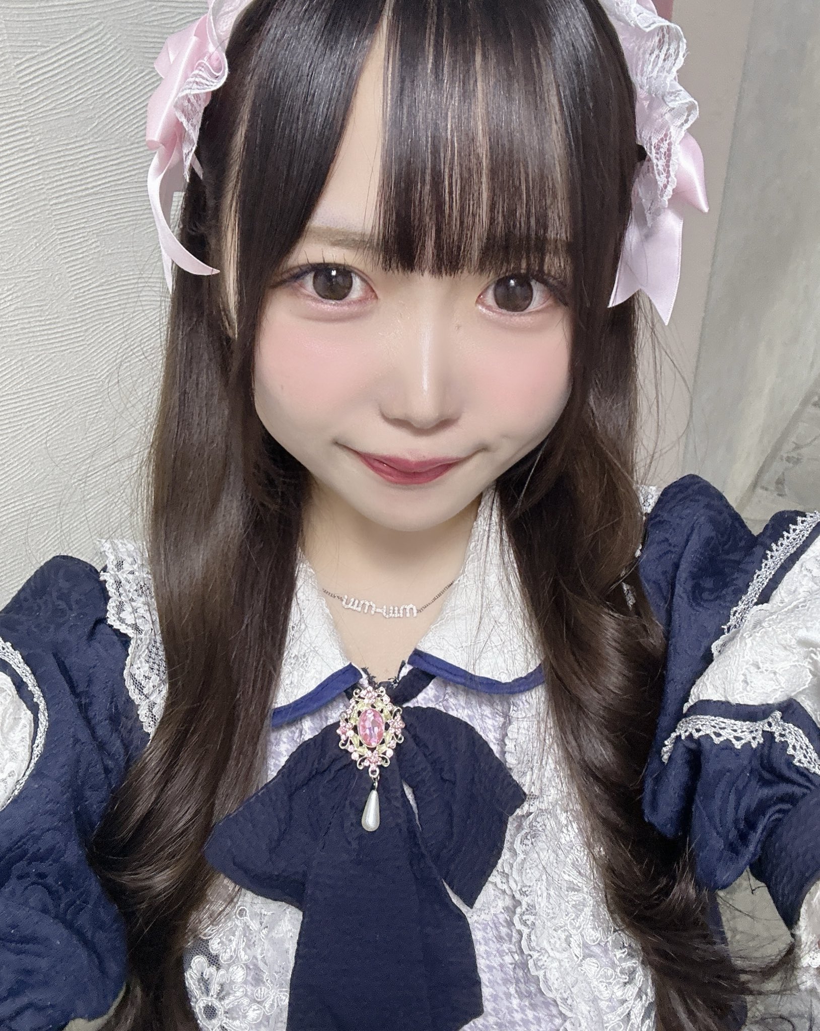 Xより引用：藤谷ひなた（@nornir_hinata）