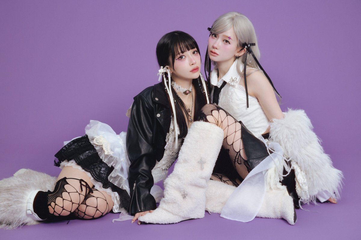Xより引用：金子理江（@bite_me__3）