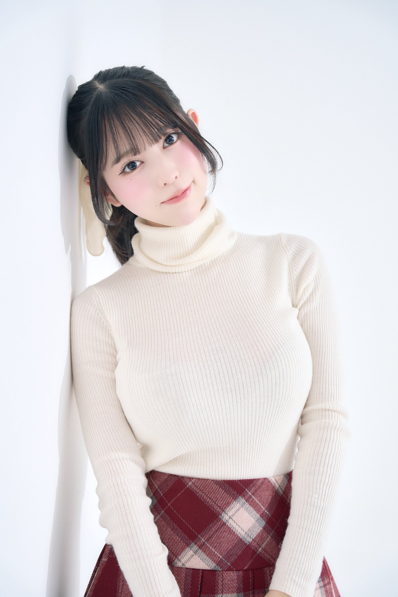 Xより引用：瀬戸みるか（@NEOJAPO_miruka）