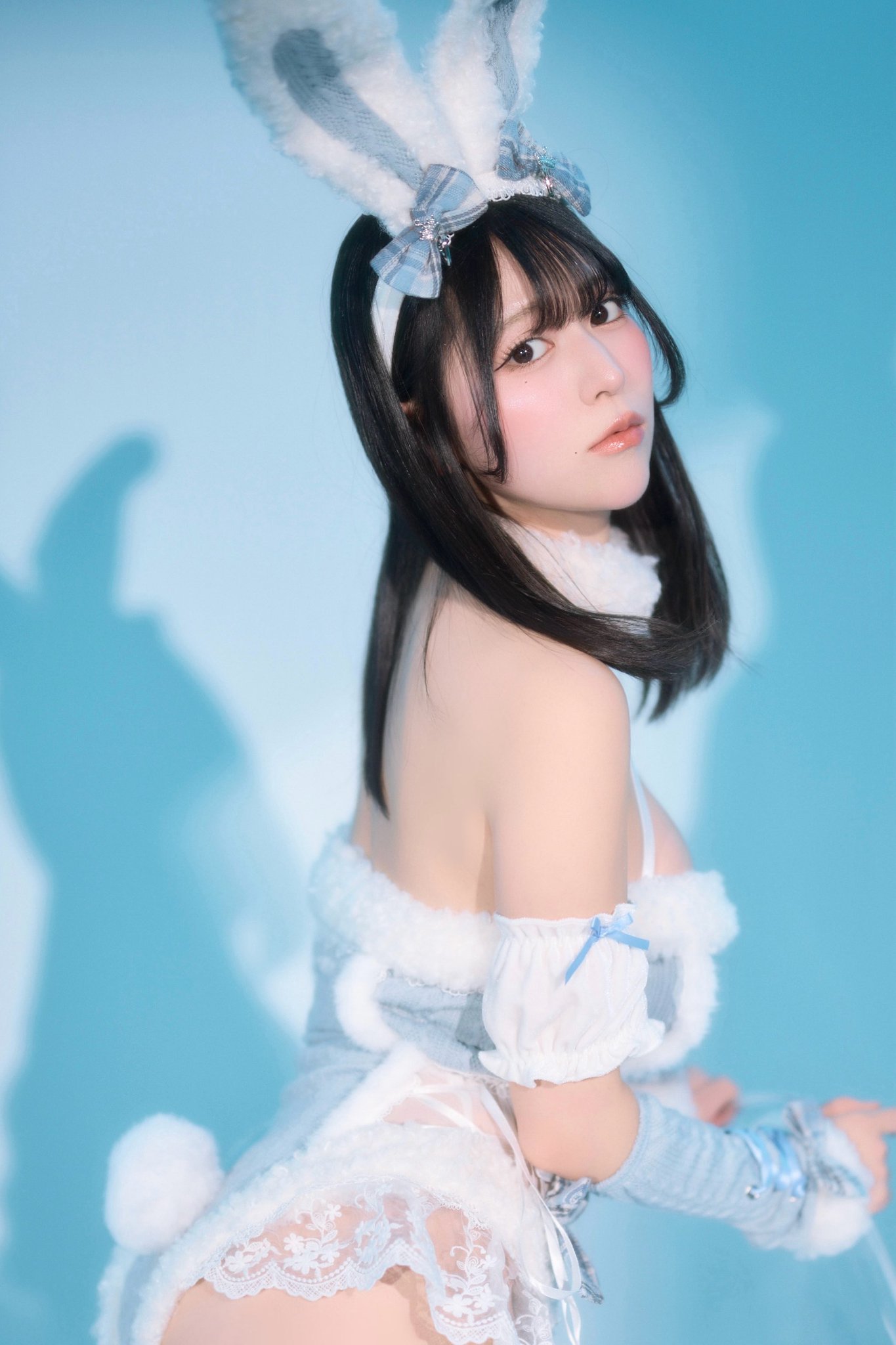 Xより引用：瀬戸みるか（@NEOJAPO_miruka）