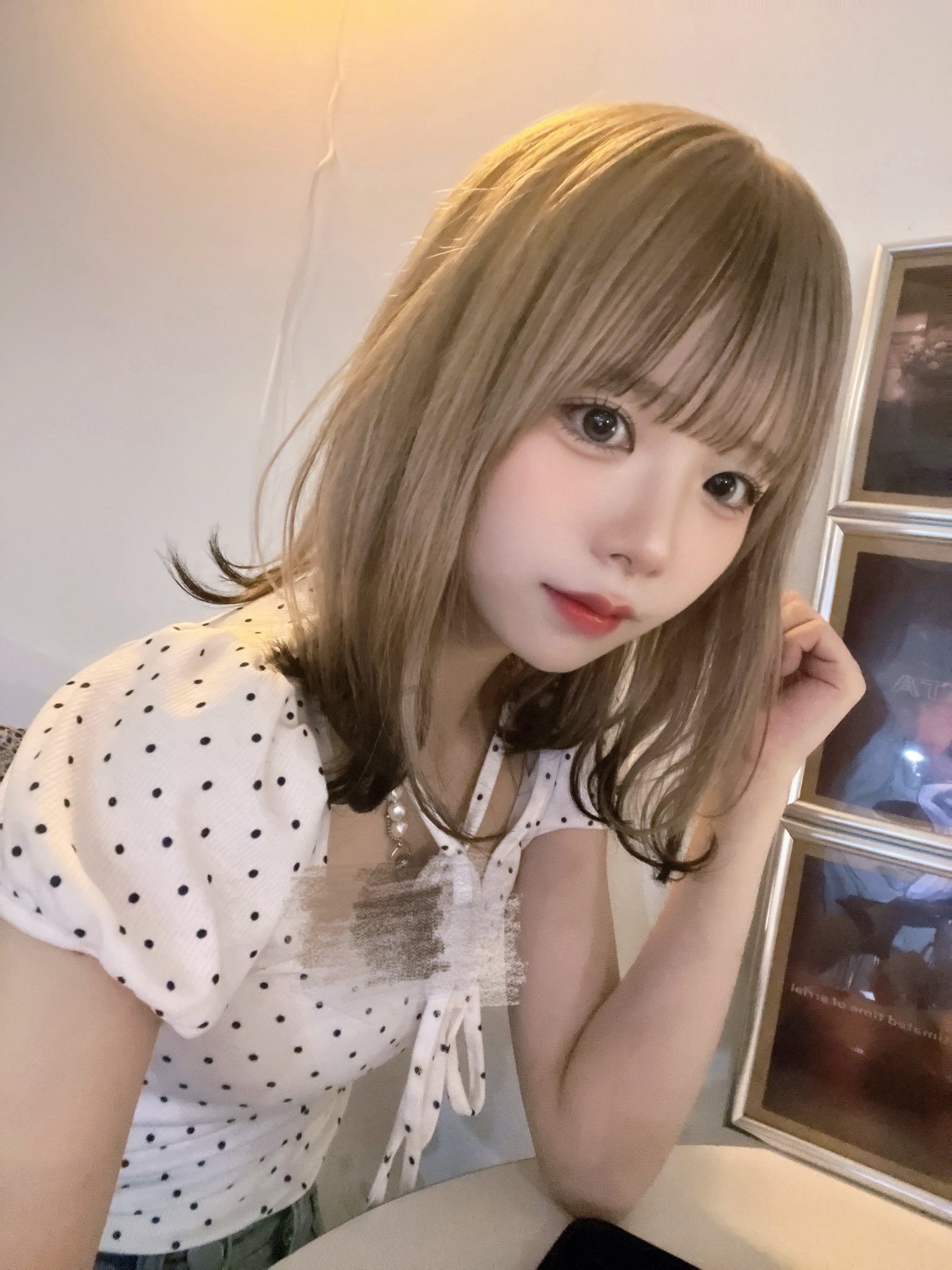 Xより引用:みくる(@mikuru_colorful)