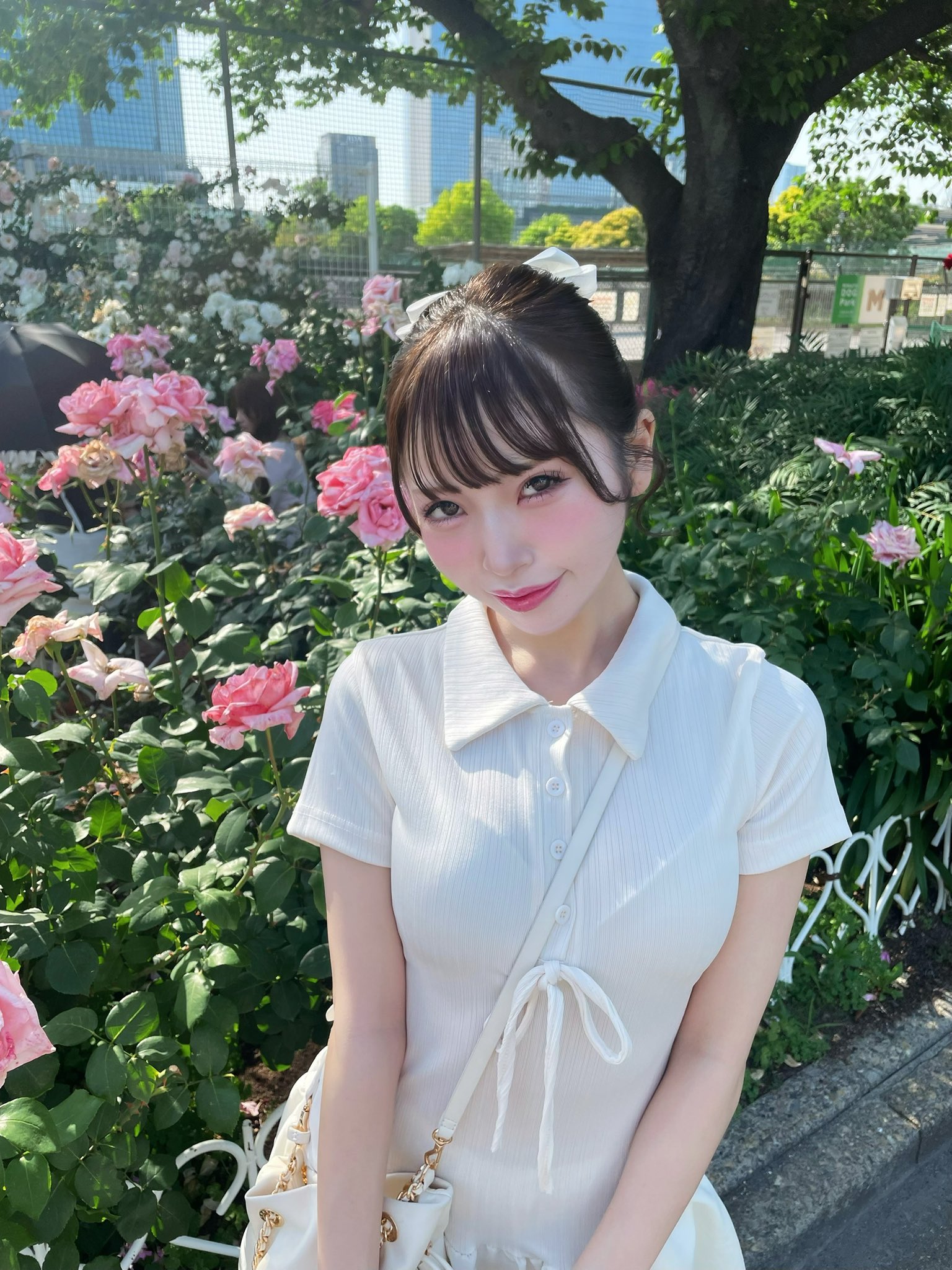 Xより引用:中野あね(@_ane_chan)