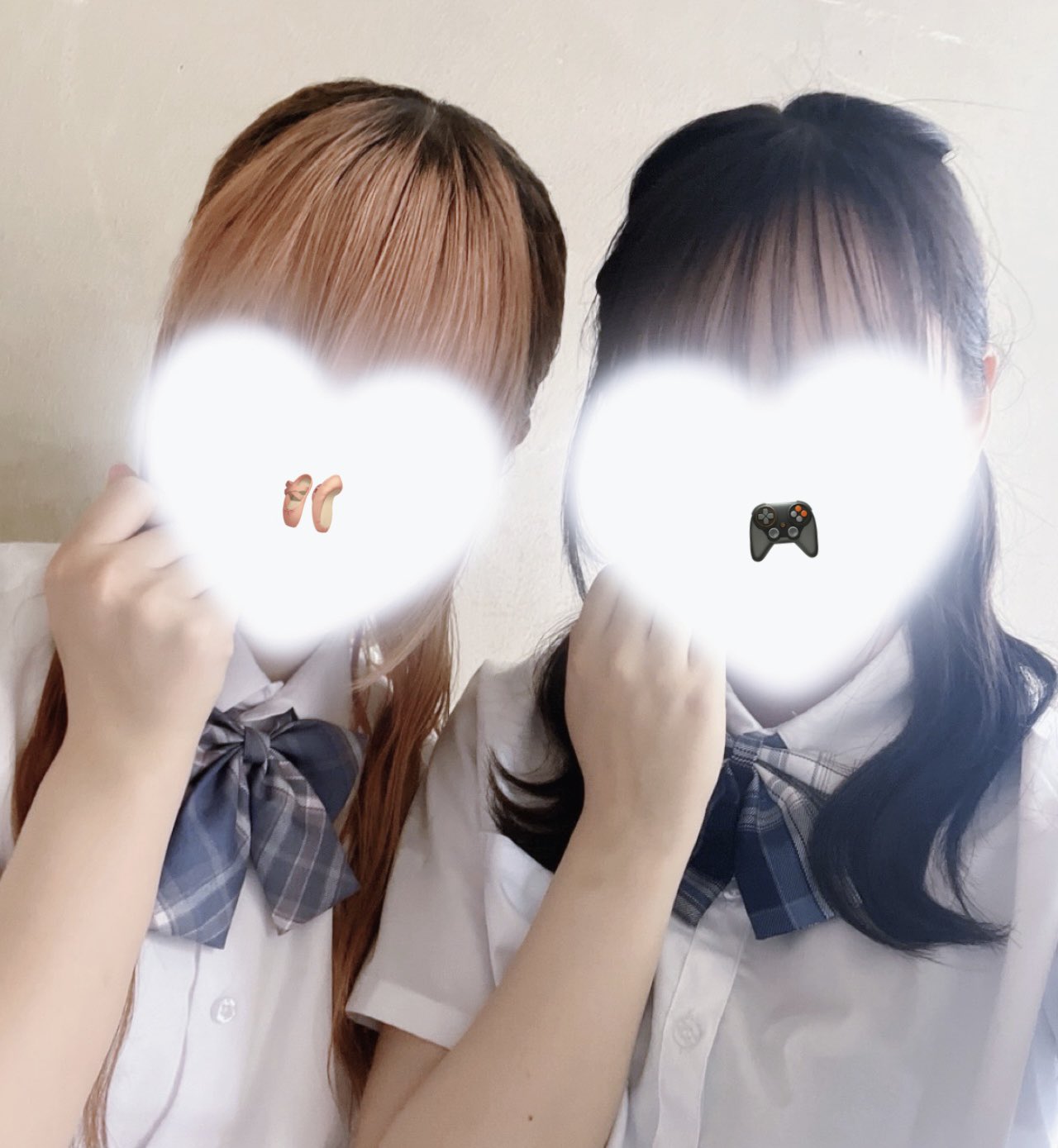 Xより引用：ひかり（@hikari__spica）