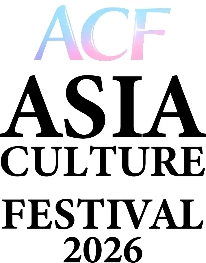 ASIA CULTURE FESTIVAL「ASIA CELEBRATION LIVE」DAY1 | 東京ガーデンシアター