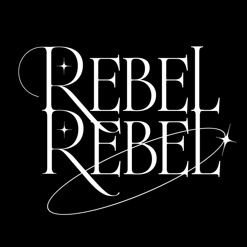 5/5(火) 「REBEL REBEL 2nd 『Second … | POP iD CAFE&BAR season3(大阪府)