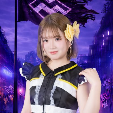 虹野きら