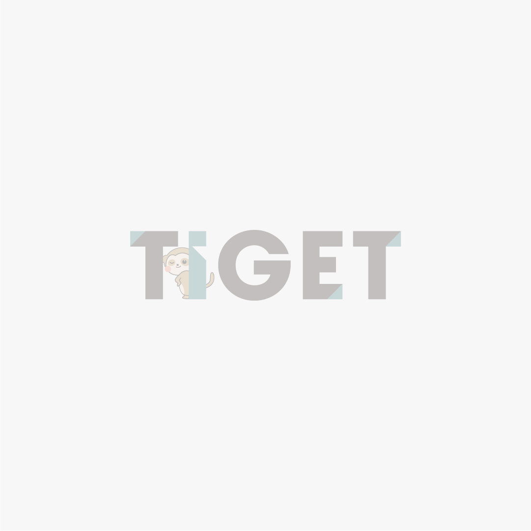 池袋解放区 -1COIN GIG- | 池袋リヴォイス(東京都)