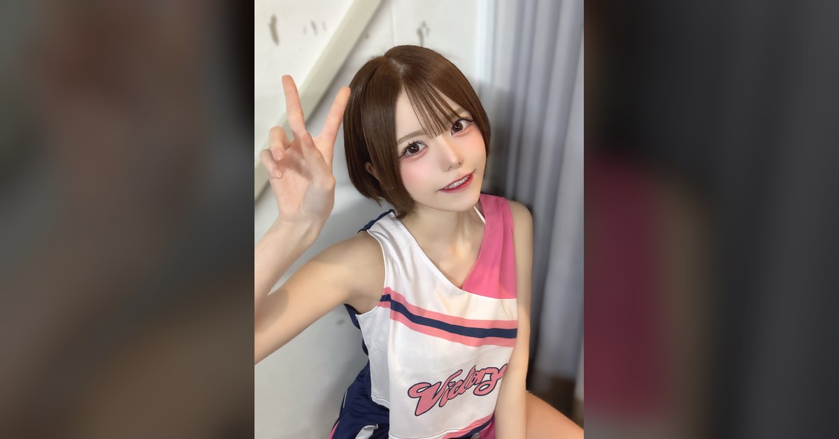 Xより引用:あみ乃(@ranaqura_amino)