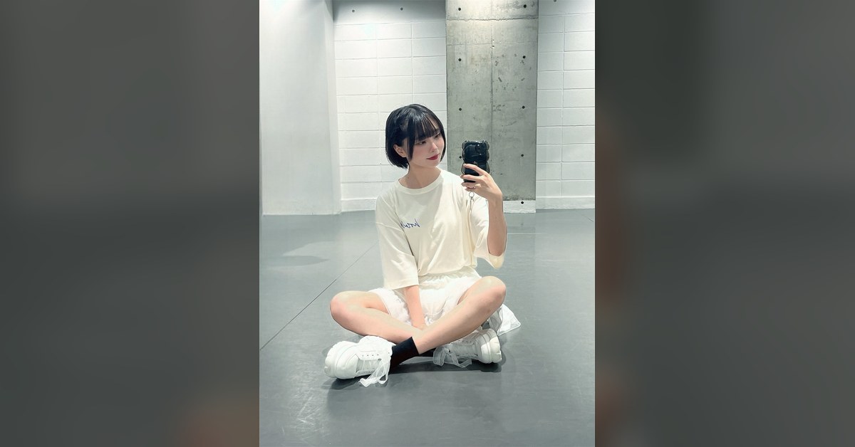 Xより引用：熊野みみ（@mimi_hotaloop）