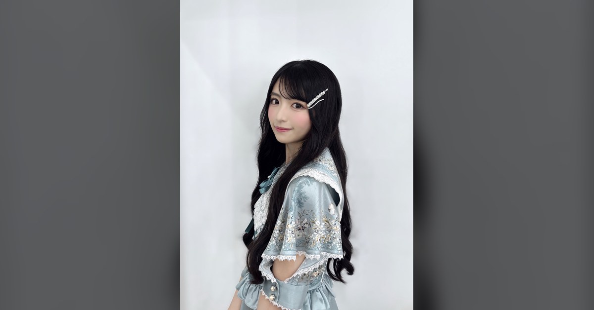 Xより引用：朝宮日向（@asamiya_hinata_）
