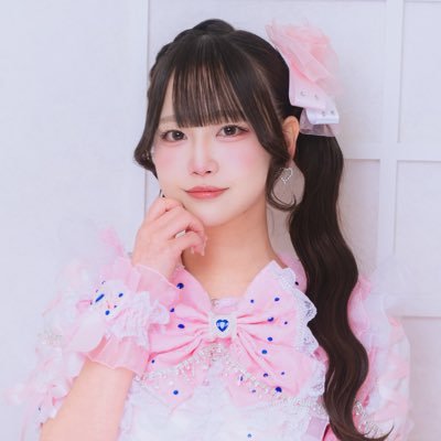 城波あめ