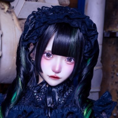 怨ミコト