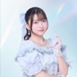 綾瀬朱里