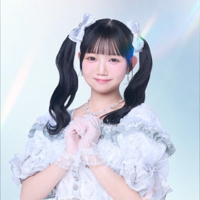 宮脇はる