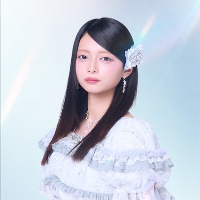 七瀬ことの