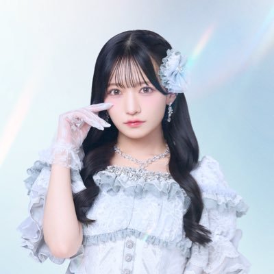 蒼井咲来