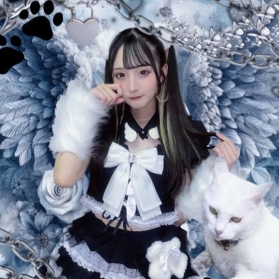 白月ミホ