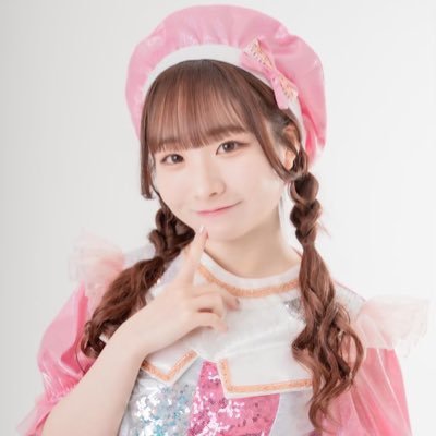 桃園かな
