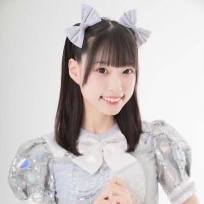 羽咲もか