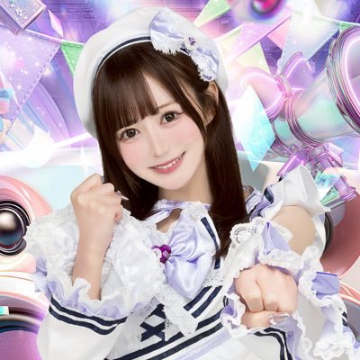与田もも