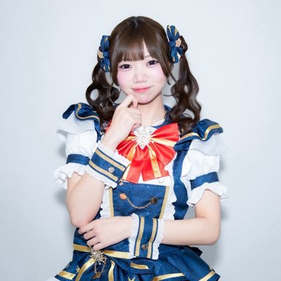 天音いちか