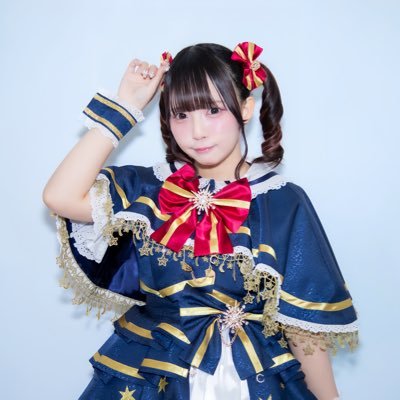 輝夜める