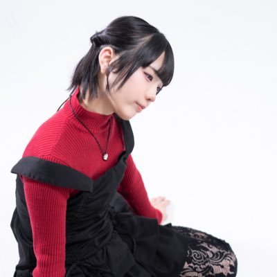 文月香蓮