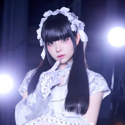 綴