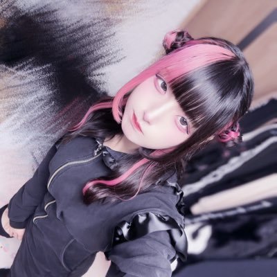 愛乃猫ゆぅ