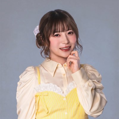 櫻井桃羽