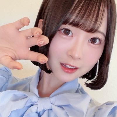 吉田蒼