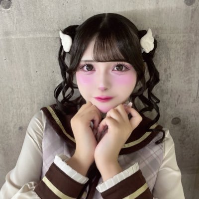 恋乃みる