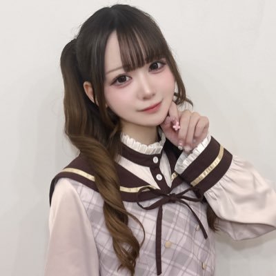 月姫志乃