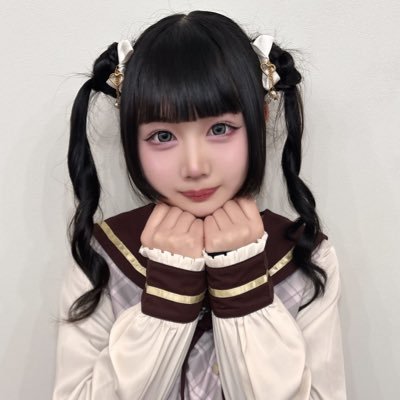 如月うづき