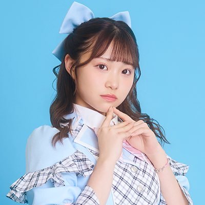 湯本絵美月