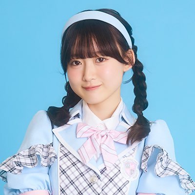 華咲ひまり