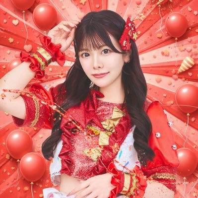 赤城ひめか