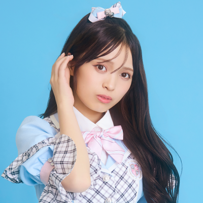 西野日菜乃
