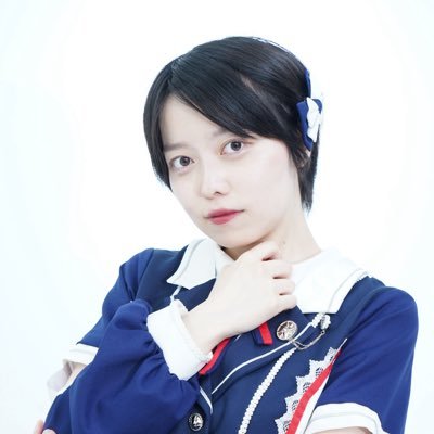 南乃ほの花