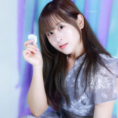 天田真未