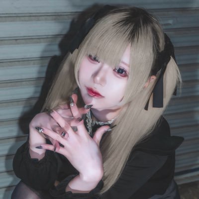 悪戯メロル