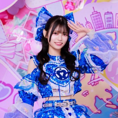 中村美結