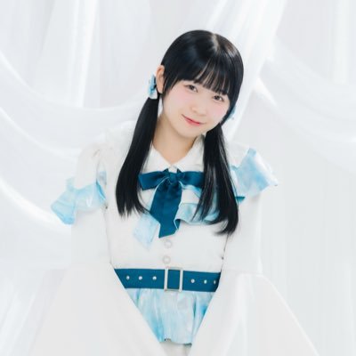 栗原ここね