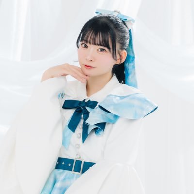 日陽みう